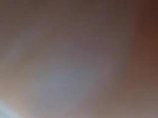 georgina-velez from CamSoda is Private