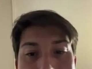geralddupree from CamSoda is Freechat
