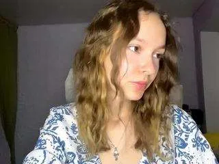 giannajones from CamSoda is Freechat