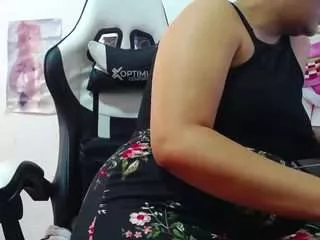 Gigiqueen from CamSoda