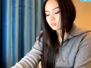 ginaweinhold from CamSoda is Freechat