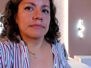 gipsela-gomez from CamSoda is Freechat