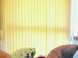 girls4you5 from CamSoda is Freechat