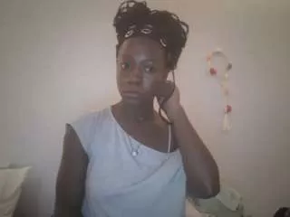 Girlsg0newild from CamSoda