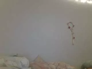 Girlsg0newild from CamSoda