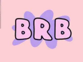 giseelleee from CamSoda is Freechat