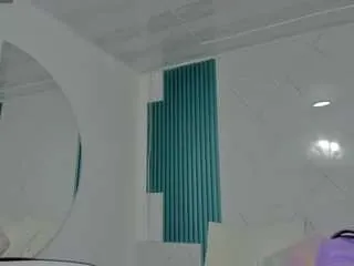 Giselealid from CamSoda