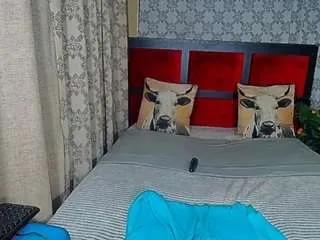glamourxd from CamSoda is Freechat