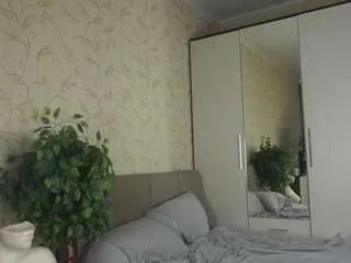 glendorabun from CamSoda is Freechat