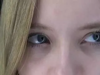 glendorabun from CamSoda is Freechat