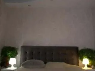 glendorabun from CamSoda is Freechat