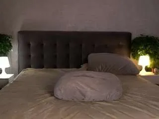 glendorabun from CamSoda is Freechat