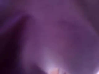 goddesskd from CamSoda is Freechat