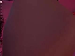 goddessmilena from CamSoda