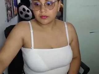 golden1temptation from CamSoda is Freechat