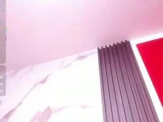 goodes-eboni from CamSoda