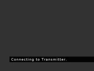 Goodgirlsmansion from CamSoda