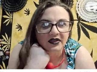 Goodgrl1799 from CamSoda
