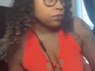 Goodygoddess from CamSoda
