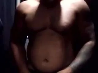 gorrillaman from CamSoda is Freechat