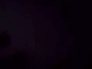 Gorrillaman from CamSoda