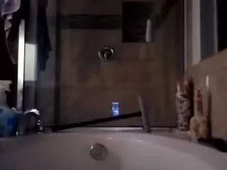 Gorrillaman from CamSoda