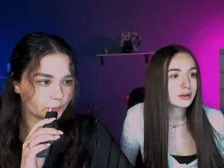 Girls: try live performances with matured performers, from dancing to quirks, in a variety of beautiful sex cams.