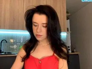 gracegonzalez from CamSoda is Freechat