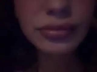 gracelovegoddess from CamSoda is Freechat
