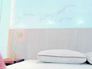 graces-davis from CamSoda is Freechat