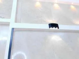 Graces-davis from CamSoda