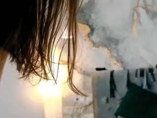 graceyrose from CamSoda is Freechat