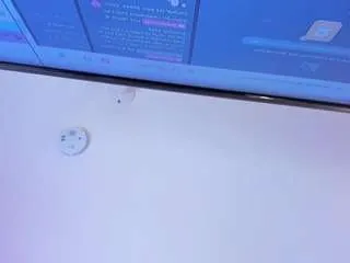 gretavelvet from CamSoda is Freechat