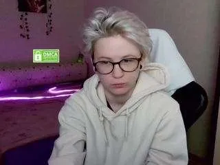 gretta-mrr from CamSoda is Freechat