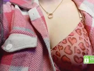 Gretta-mrr from CamSoda