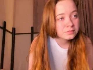 grettamauricio from CamSoda is Freechat