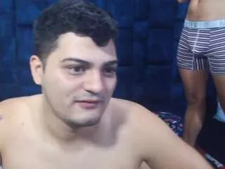 group-lust from CamSoda is Freechat