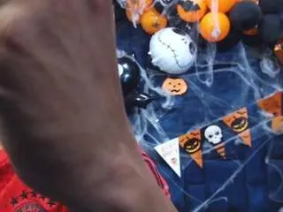 group-lust from CamSoda is Freechat