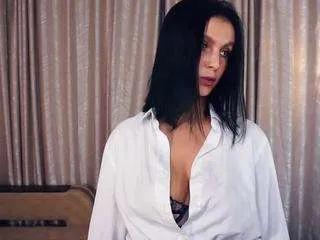 gwendolynblowe from CamSoda is Freechat