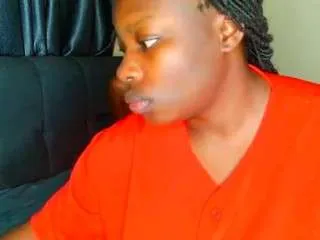 Hadassah02 from CamSoda