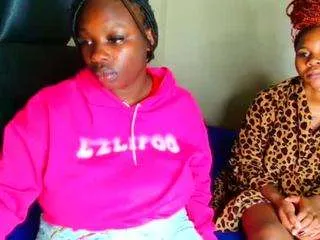 Hadassah02 from CamSoda