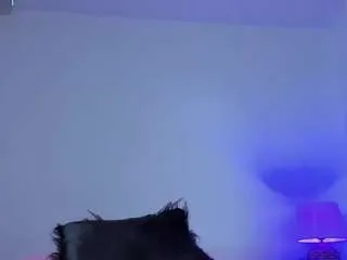 hailey-hadid from CamSoda is Freechat