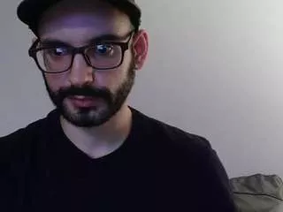 Hailzeffn from CamSoda