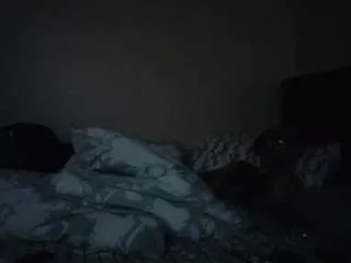 Hailzeffn from CamSoda