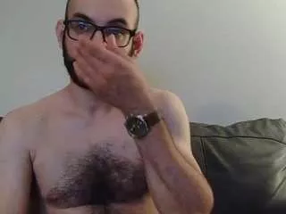 Hailzeffn from CamSoda