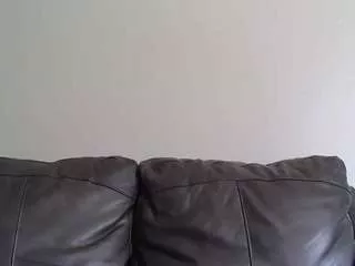 Hailzeffn from CamSoda