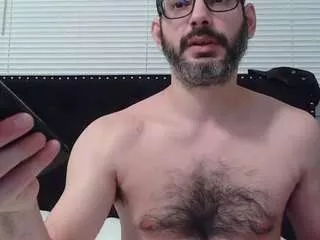 Hailzeffn from CamSoda