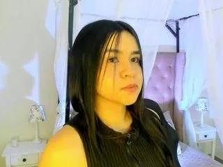 hanna-foster from CamSoda