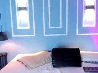 hannaa-zc from CamSoda