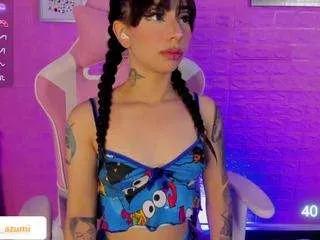 Girls: try live performances with matured performers, from dancing to quirks, in a variety of beautiful sex cams.